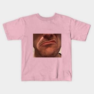 gabbagool Kids T-Shirt